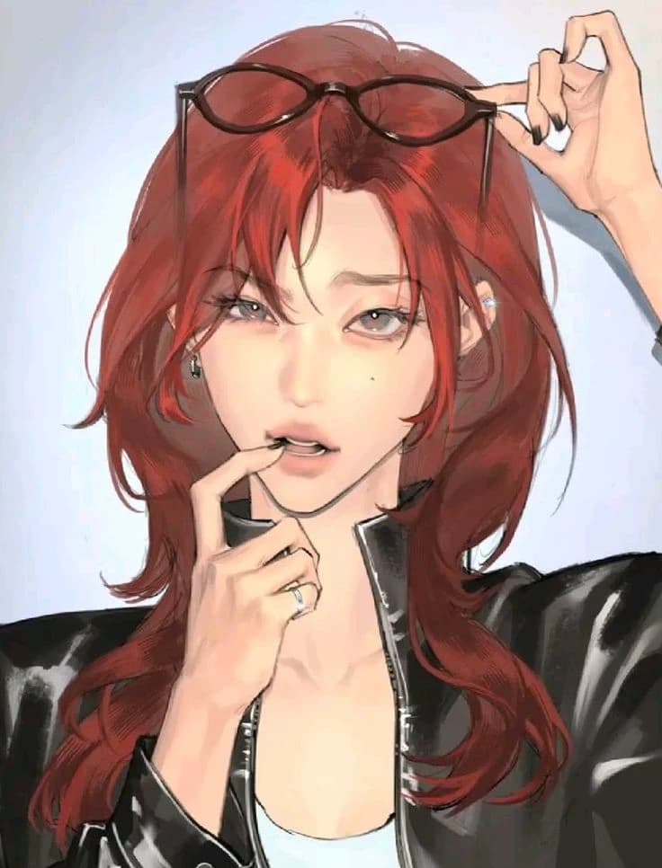 𝓛𝓲𝔃𝓪⋆★( -\_・)? thumbnail