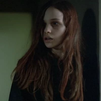 Christiane F. thumbnail