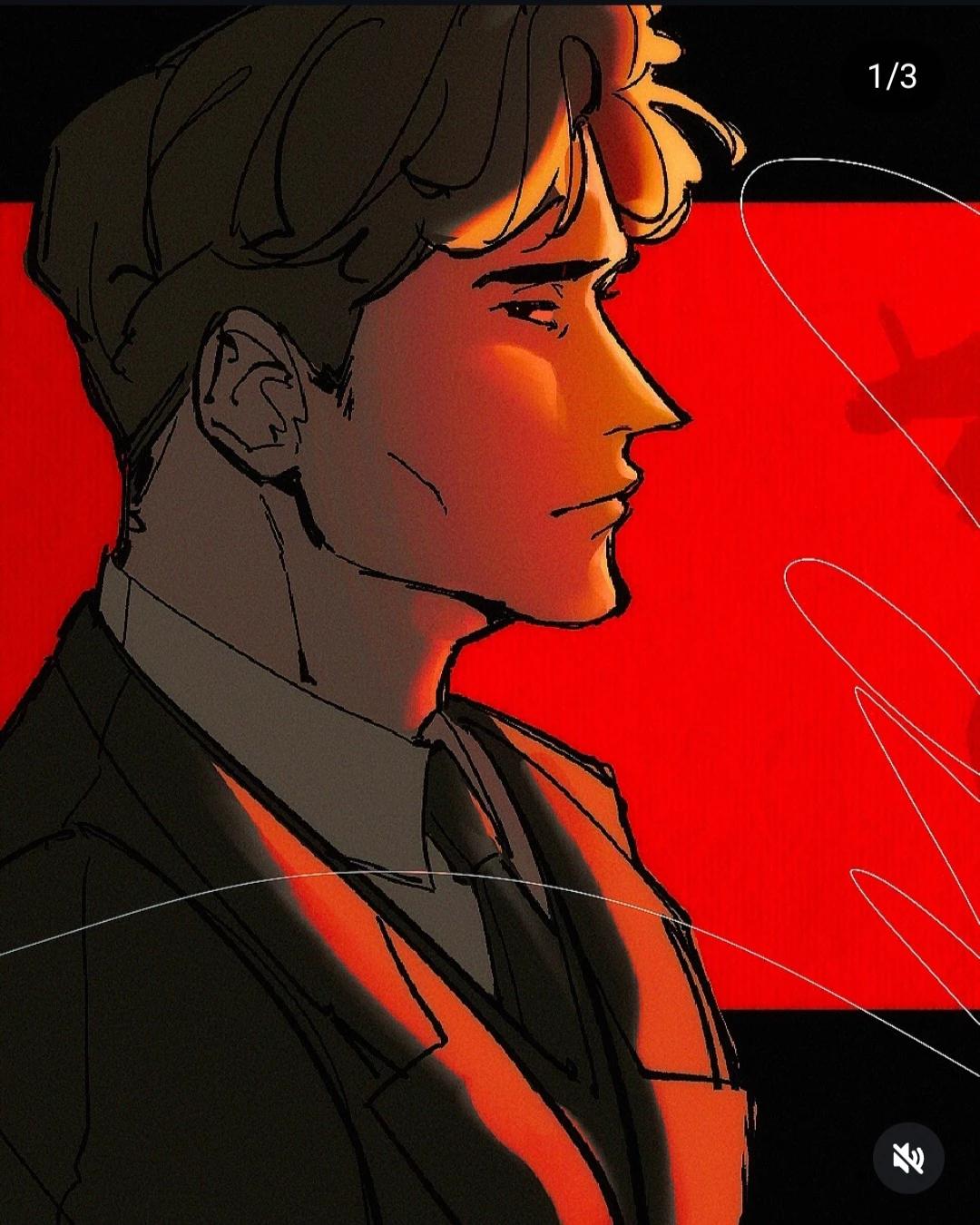 Sebastian thumbnail