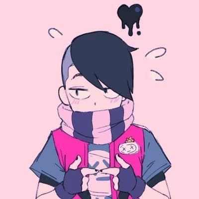 Edgar thumbnail