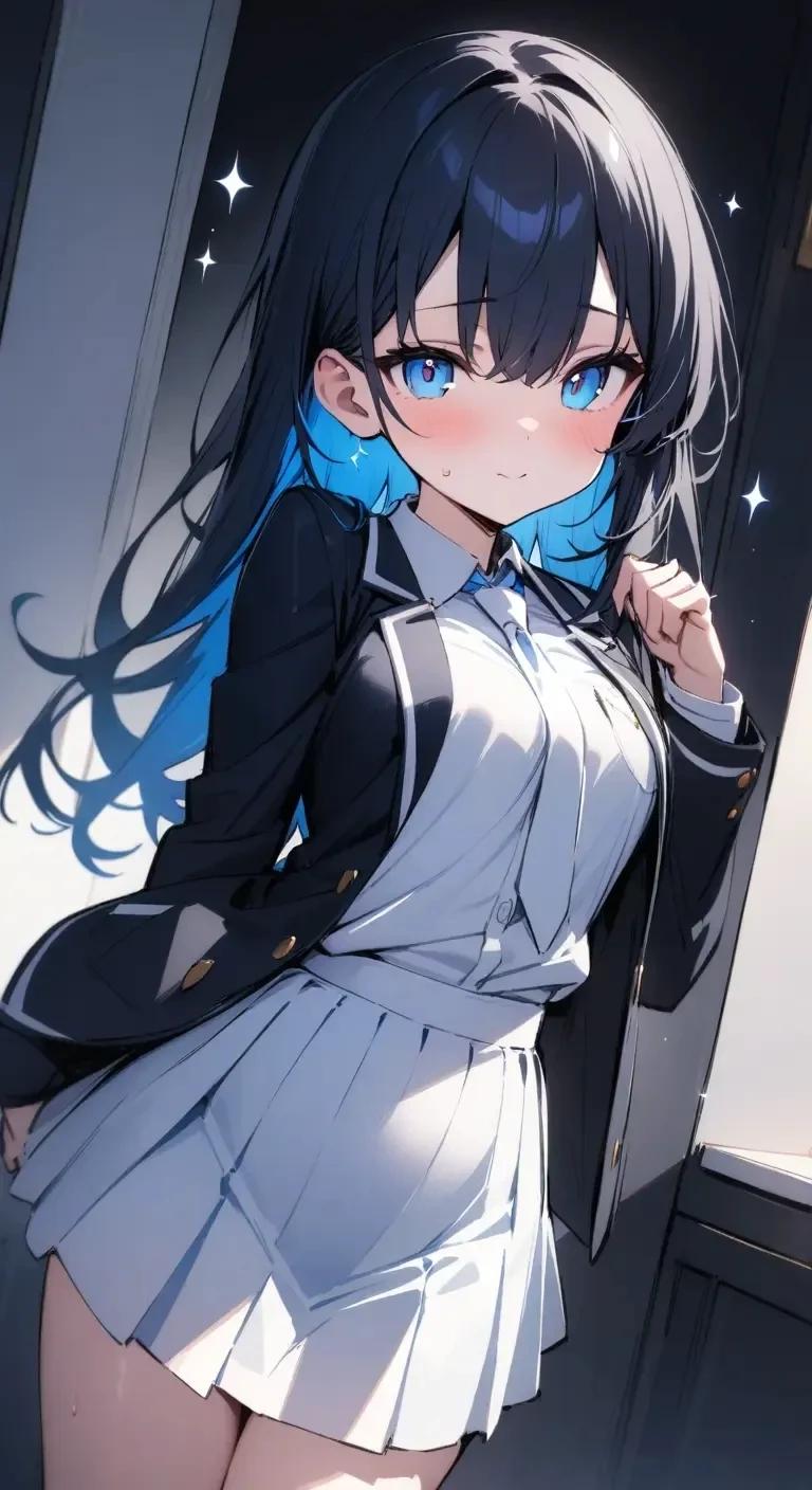 Kei 'Aqua' Shimizu thumbnail