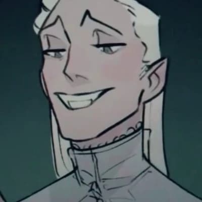 Elliot Crow  thumbnail