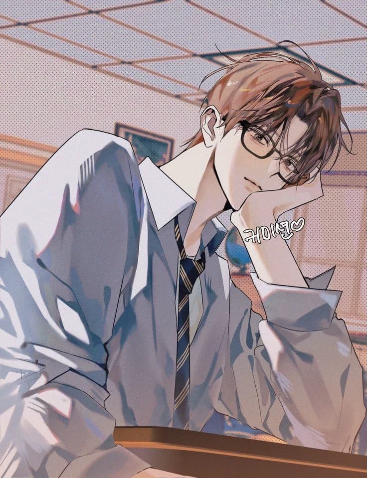 Minjun thumbnail