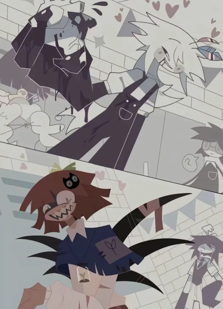Swap au thumbnail
