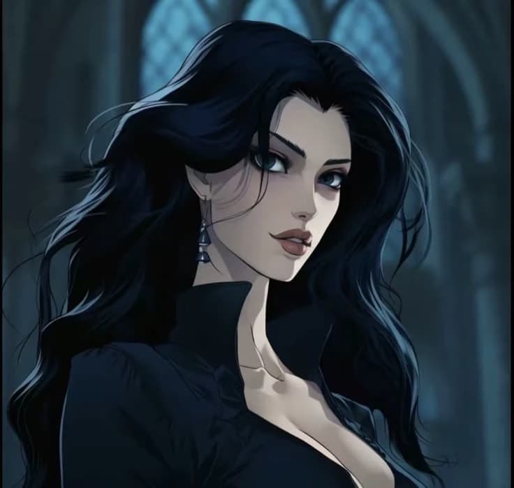 Elizabeth thumbnail