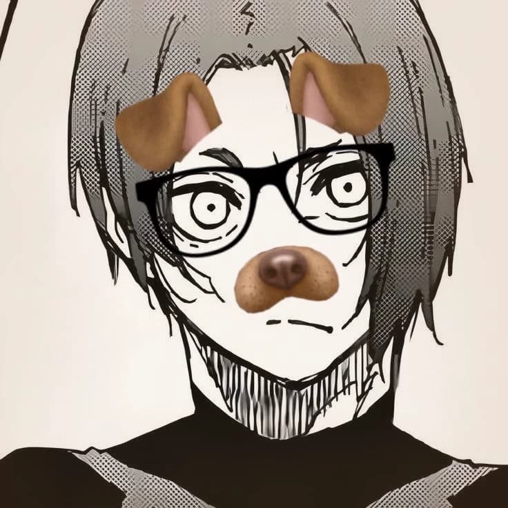 Reo mikage  thumbnail