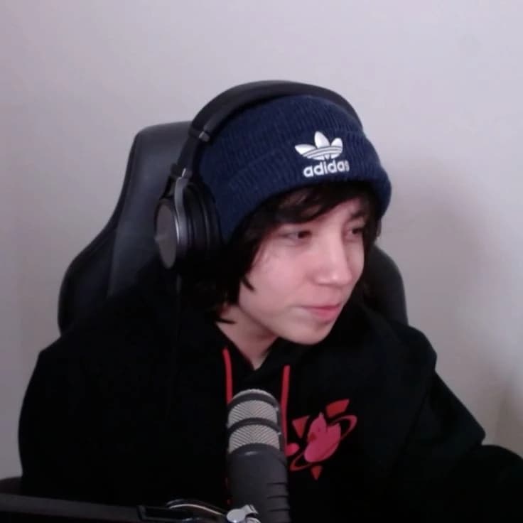 Alexis Quackity Maldonado thumbnail