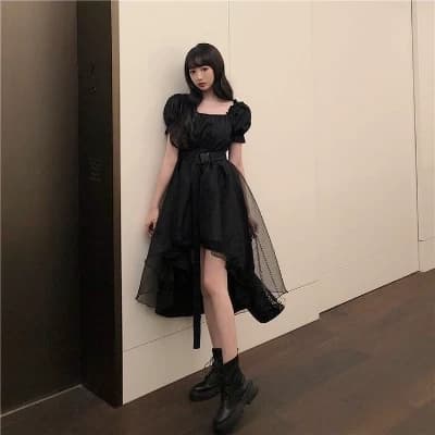 Emma thumbnail