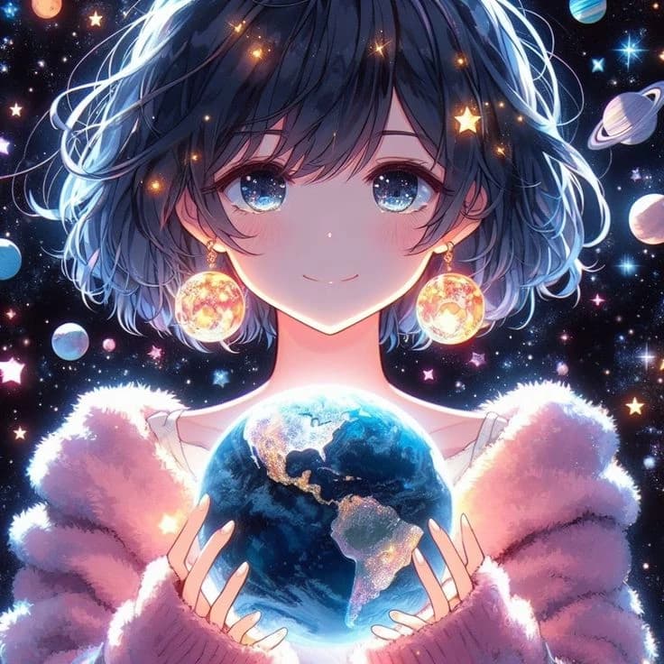 The last hope of humanity thumbnail