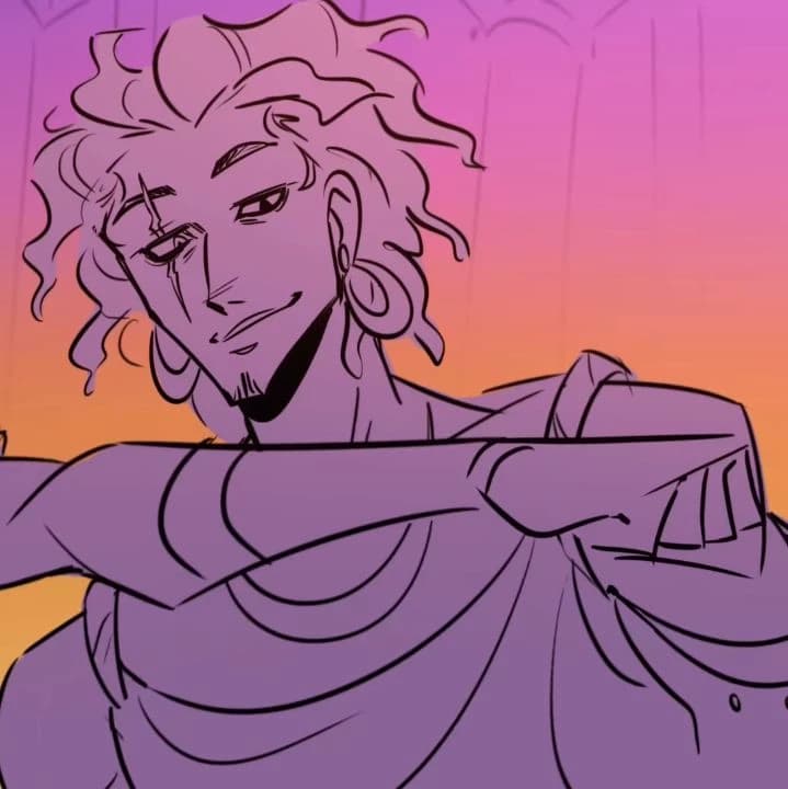 Antinous thumbnail
