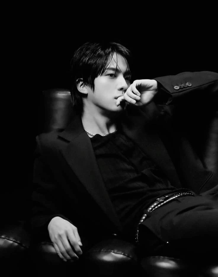 Jin. thumbnail