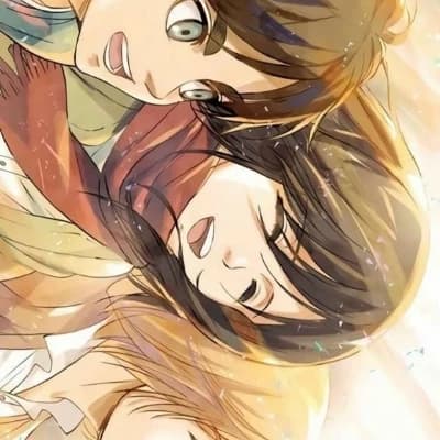 Your friends thumbnail