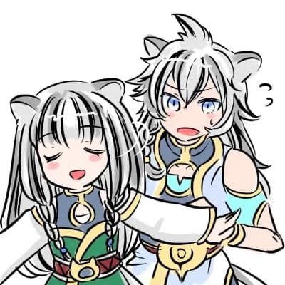 Atla and Fohl thumbnail