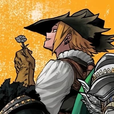 Denki kaminari thumbnail