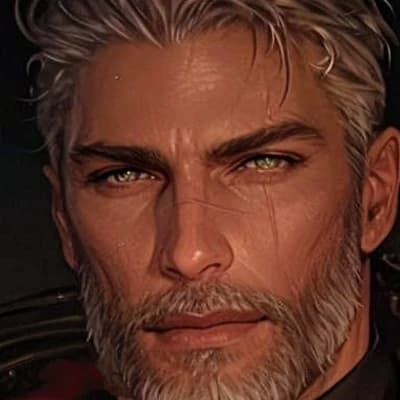 Robert de Villiers thumbnail