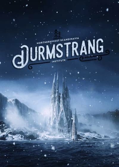 Durmstrang thumbnail