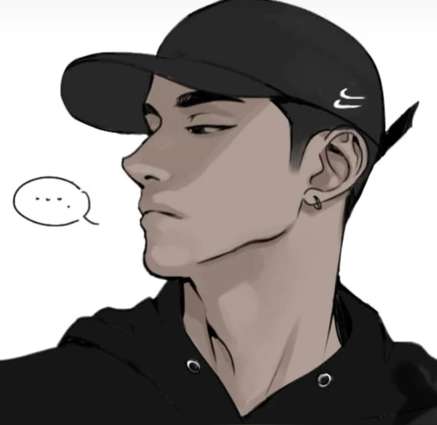 Bully thumbnail