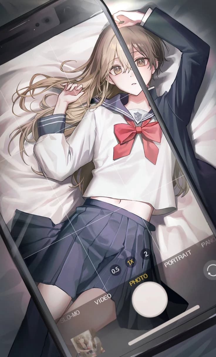 "Girl" Bestfriend | Bl - Gay thumbnail