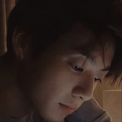 Jeon Jungkook thumbnail