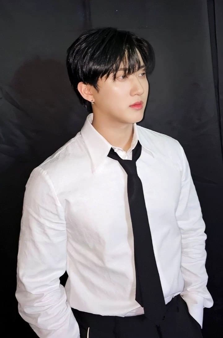 Changbin thumbnail