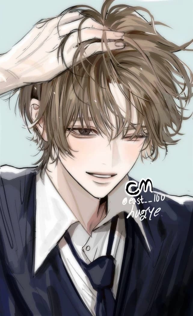 Leo thumbnail