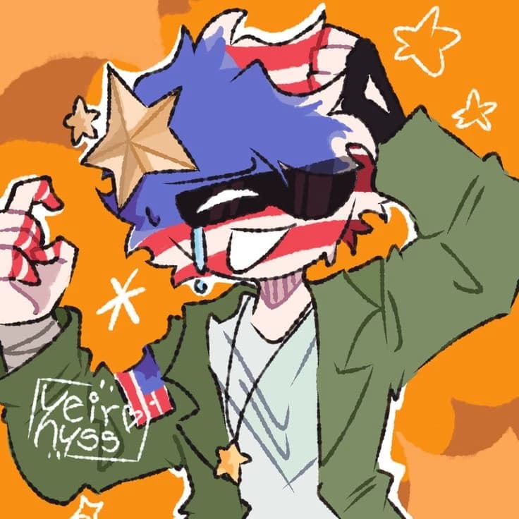 USA || Ch thumbnail