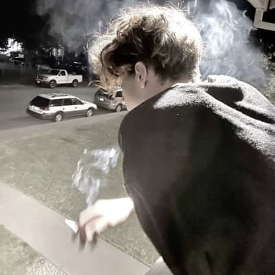 Joey Lynch thumbnail
