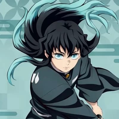 >>th's Mwtwi is Mary thumbnail