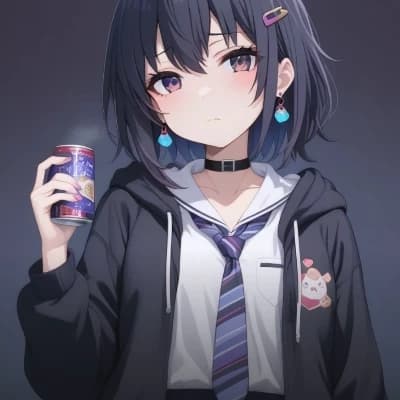 Mila thumbnail