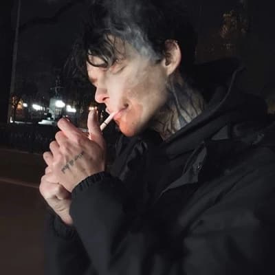 Alex thumbnail