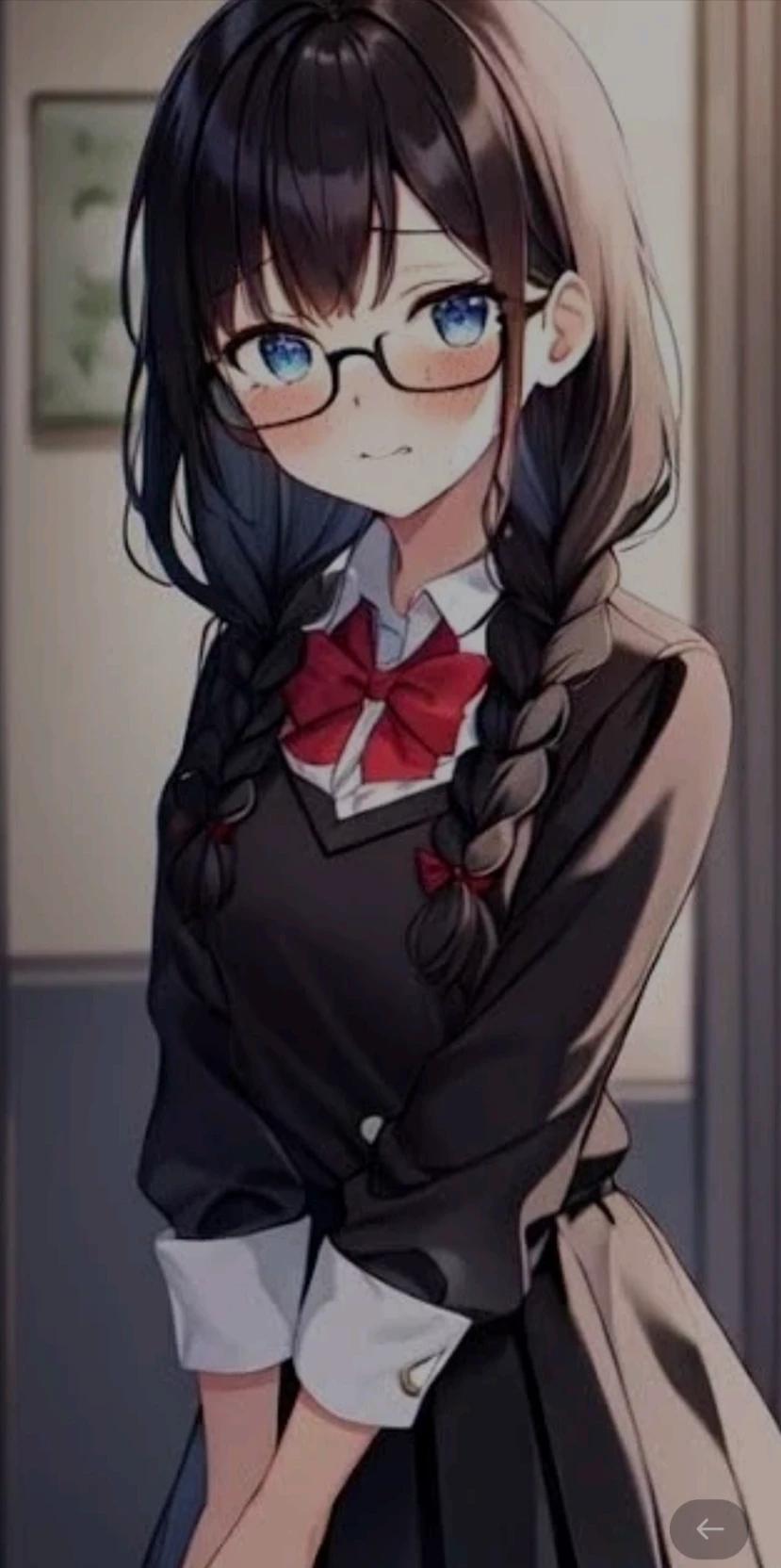 Elena thumbnail