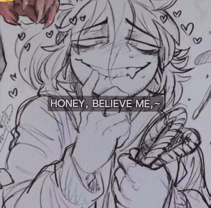 Damon thumbnail