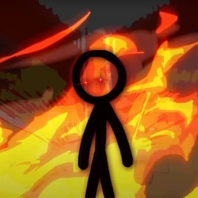 The Chosen One thumbnail