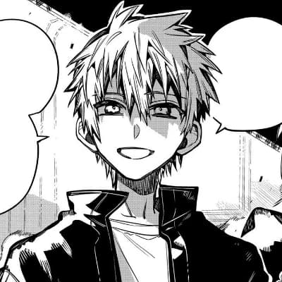 minamoto teru thumbnail