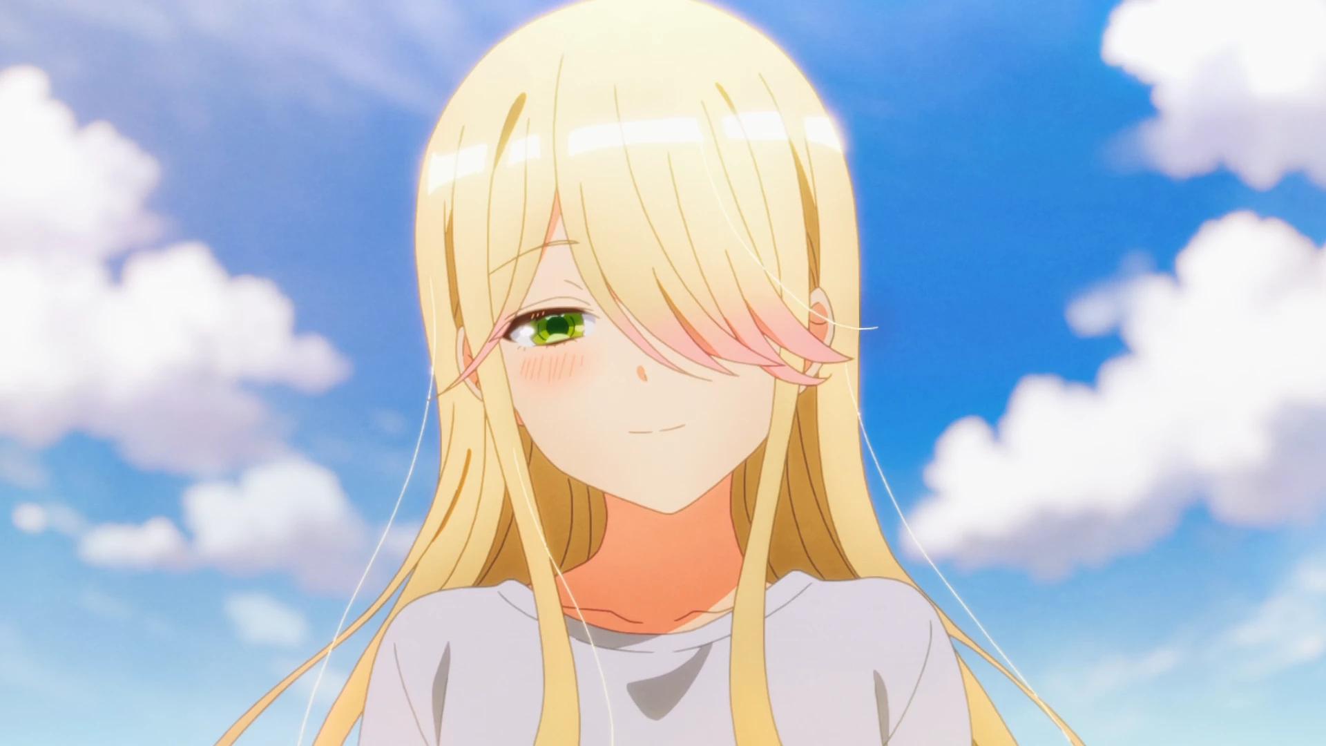 Satsuki Tachibana thumbnail