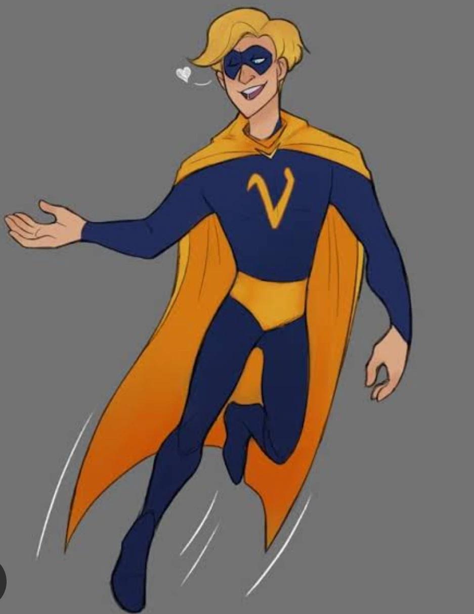 Ganma Jack thumbnail