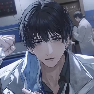 Yoshiaki Toyo thumbnail