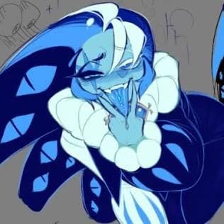 Shadow Milk Cookie thumbnail