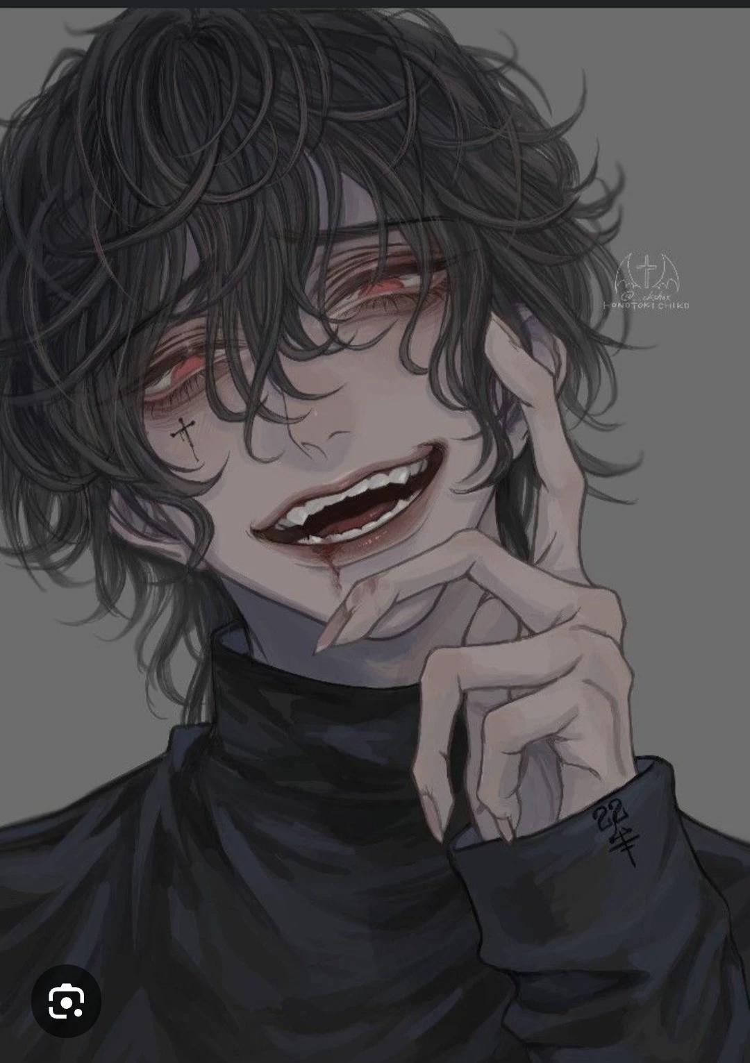 Jeon thumbnail