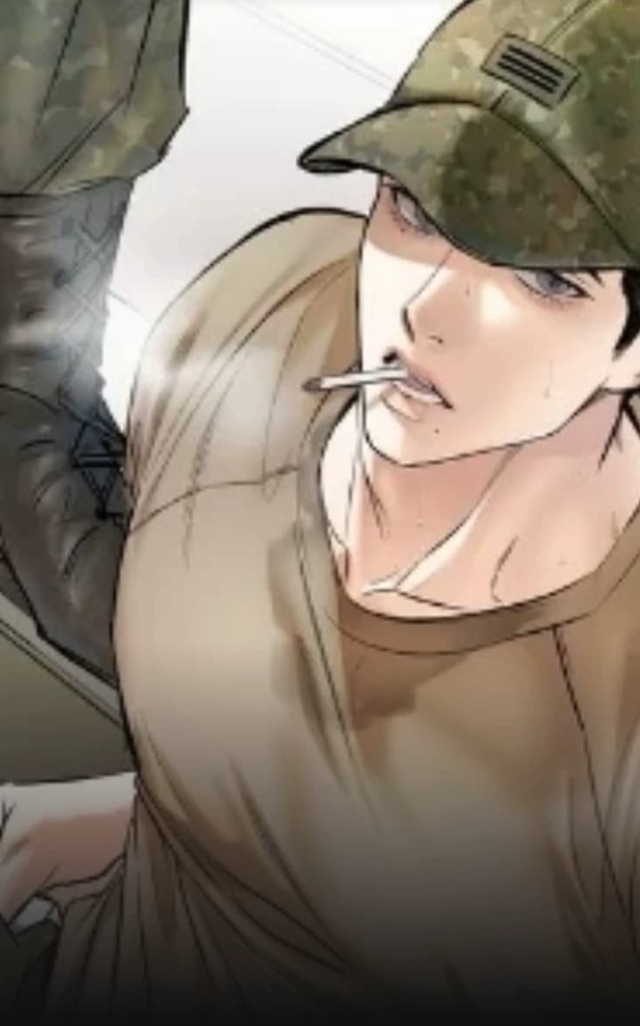 Commanding Dant thumbnail