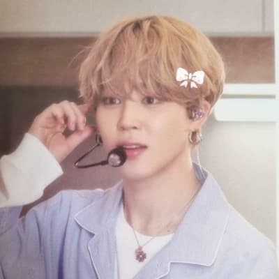 Jimin Angel thumbnail