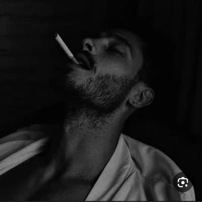 Max Kazerov Mafia boss thumbnail