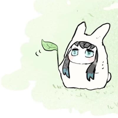\>>th's Mwtwi is Mary thumbnail