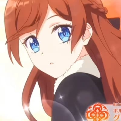 Grace thumbnail