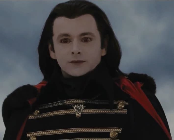 Aro thumbnail