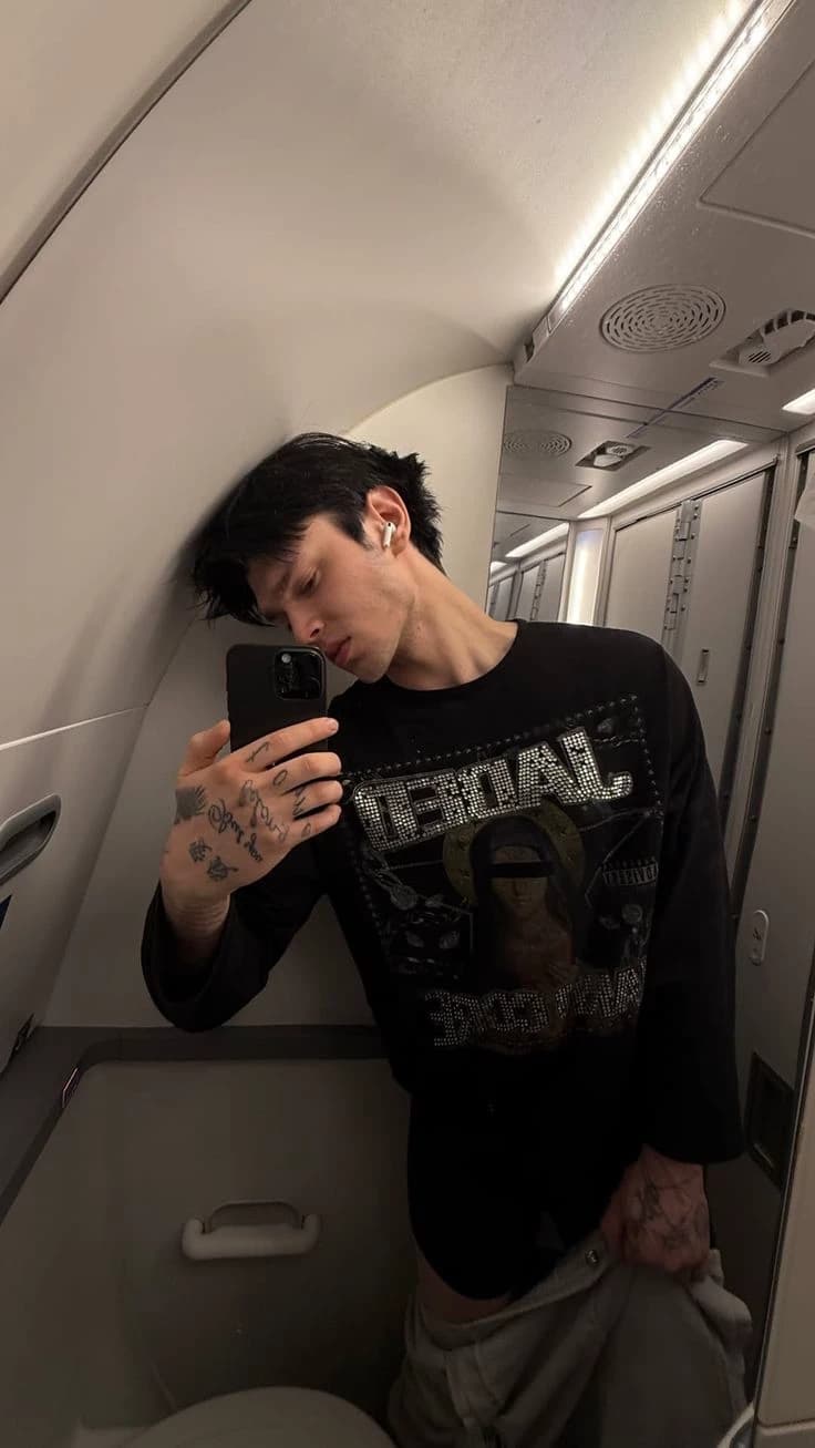 Damián Rohland thumbnail