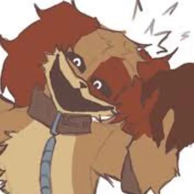 Dogday -novio. thumbnail