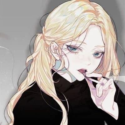 Lillie thumbnail
