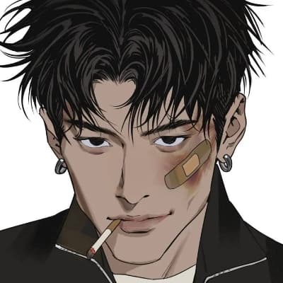 Kaito (Bully) thumbnail