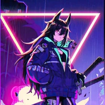 mocha thumbnail